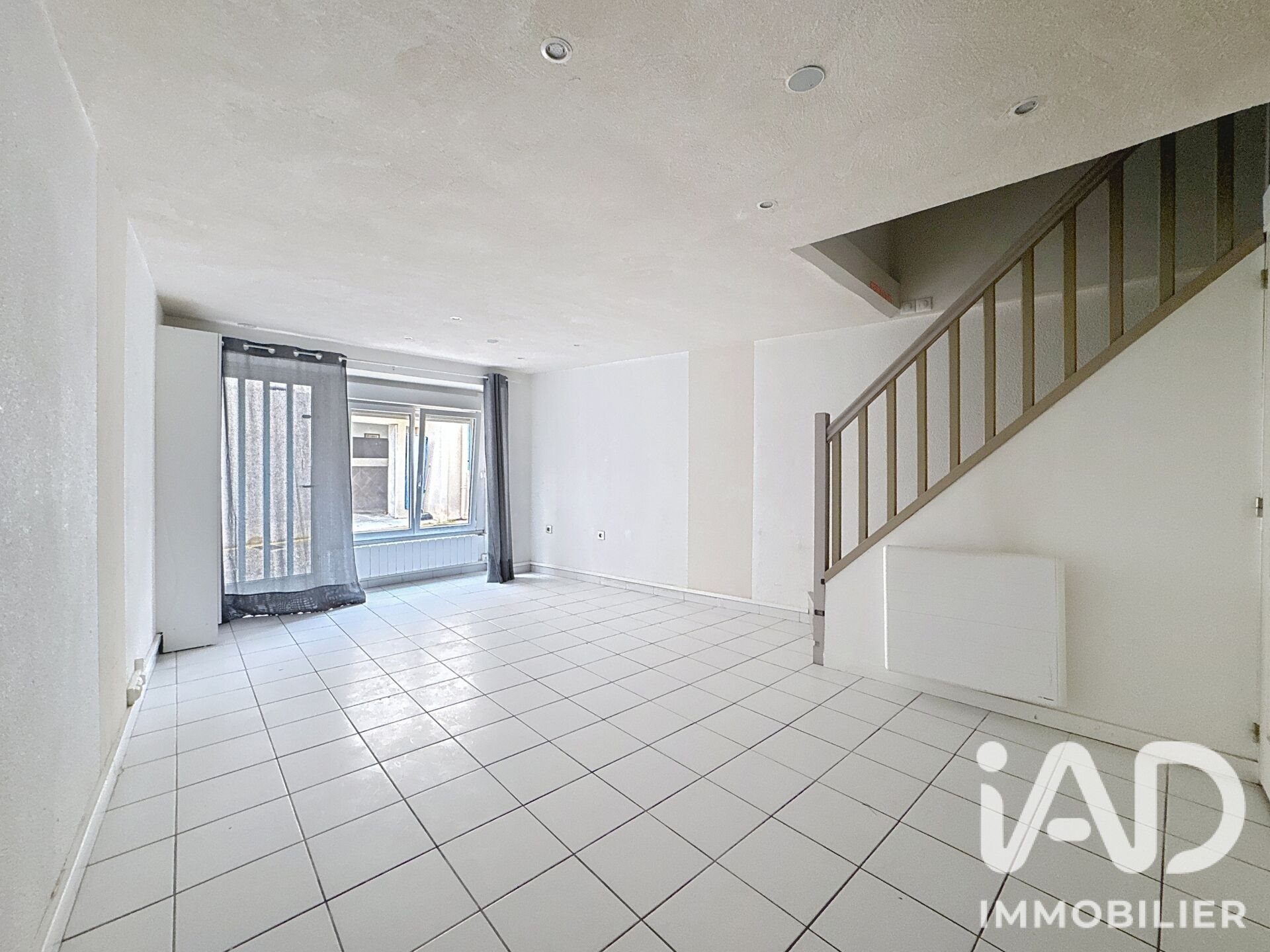 Maison à vendre, 80m², Armissan
