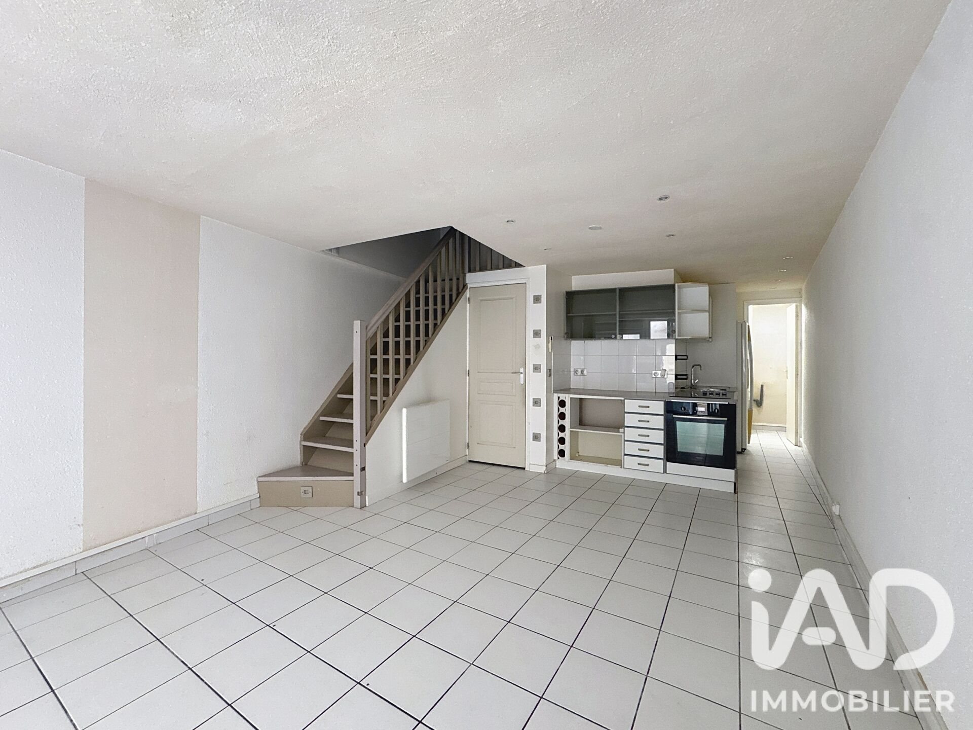 Maison à vendre, 80m², Armissan