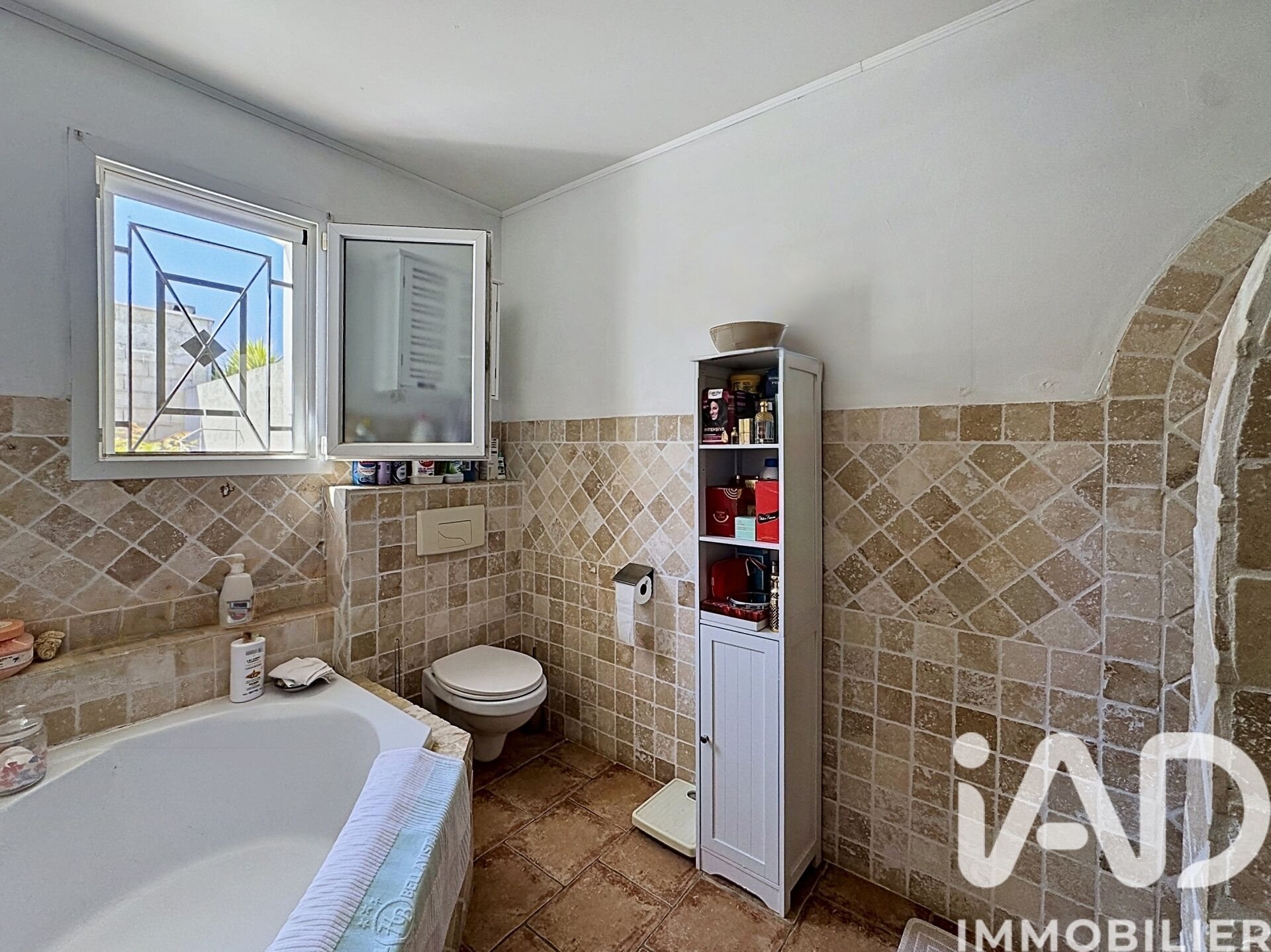 Maison à vendre, 113m², Moussan