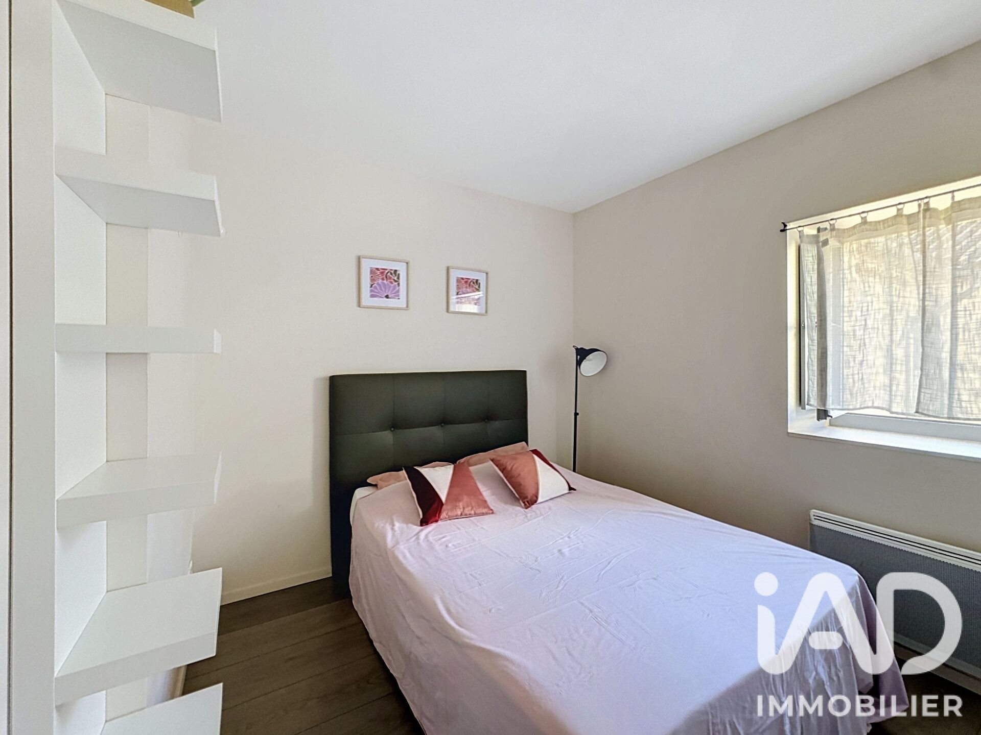 Appartement à vendre, 48m², Narbonne