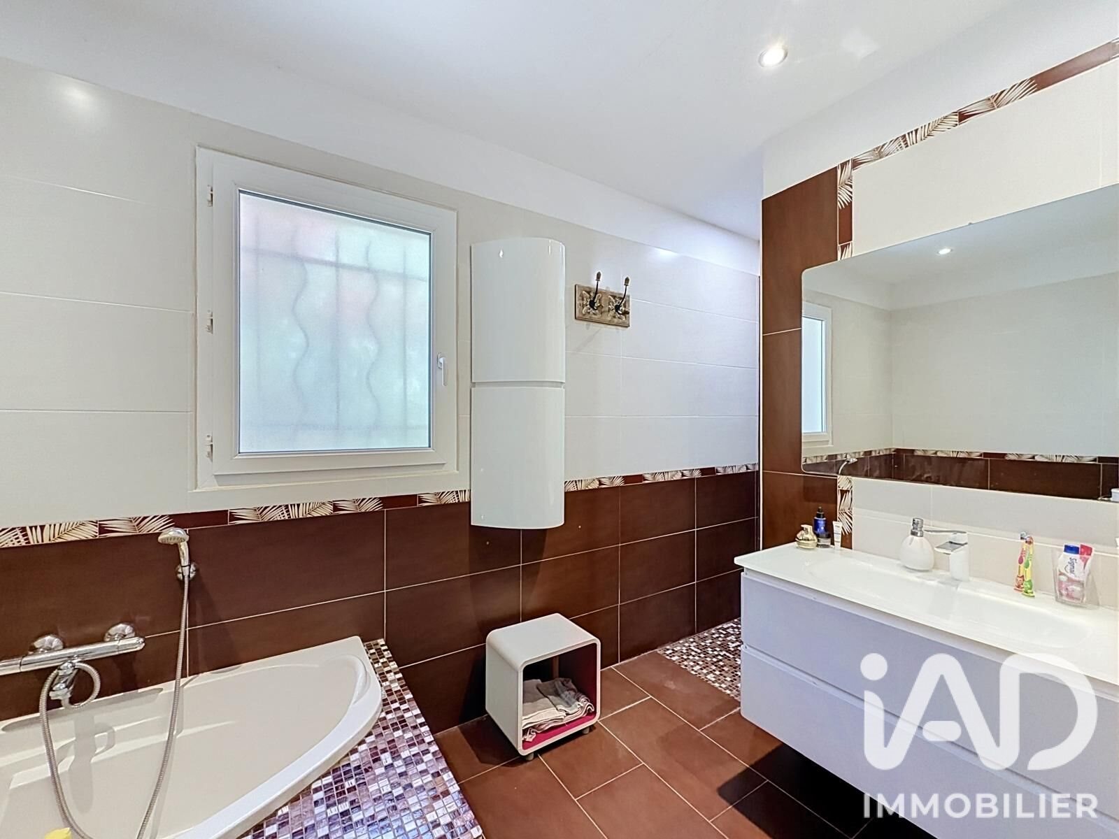 Maison à vendre, 150m², Narbonne