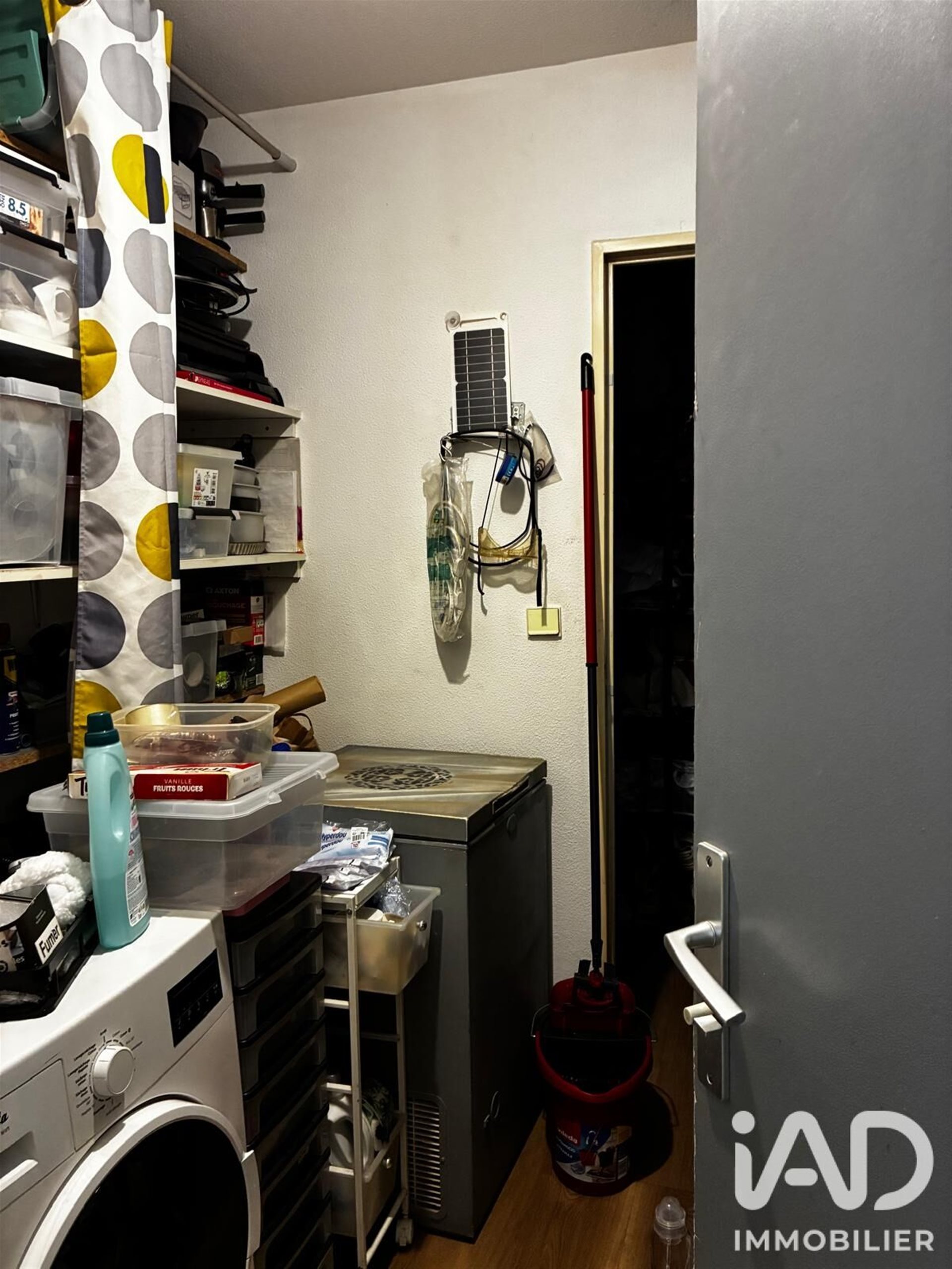 Appartement à vendre, 80m², Salon-de-Provence