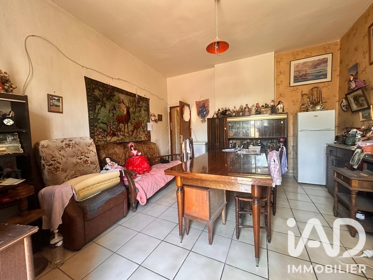 Maison à vendre, 140m², Mussidan