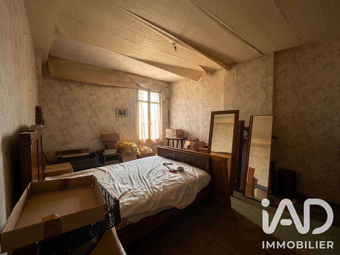 Maison à vendre, 140m², Mussidan