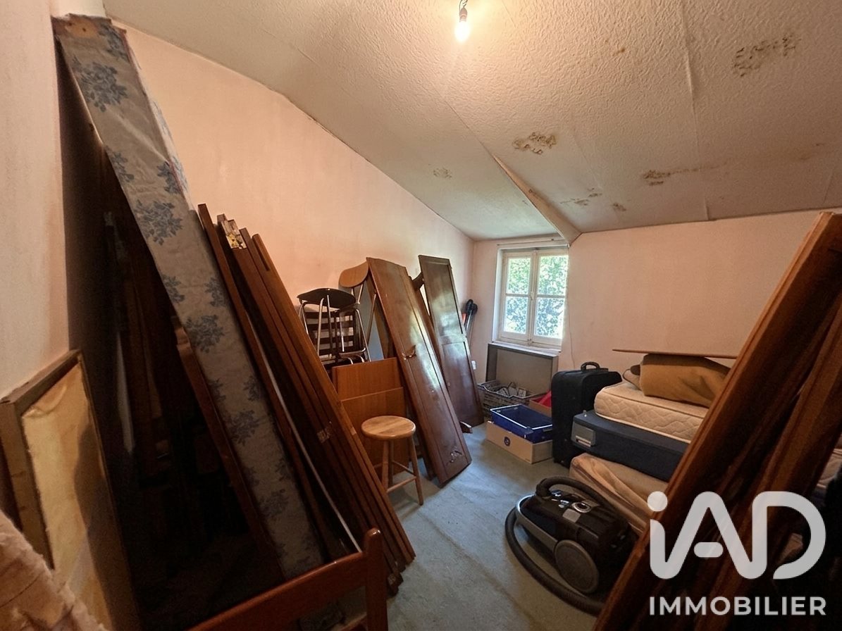 Maison à vendre, 140m², Mussidan
