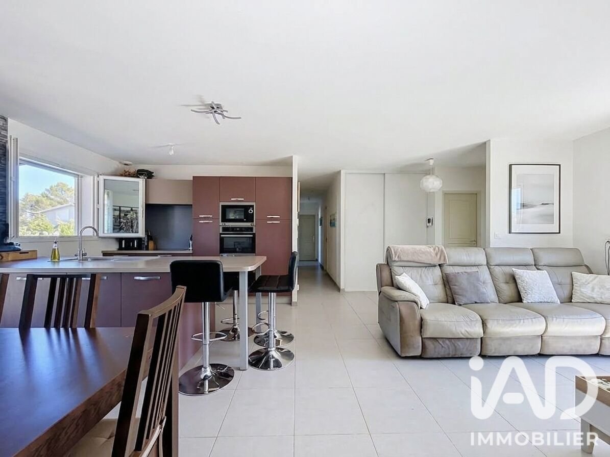 Maison à vendre, 104m², Le Pizou