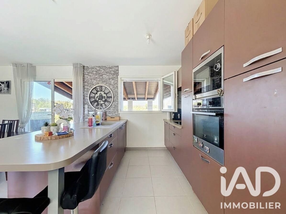 Maison à vendre, 104m², Le Pizou