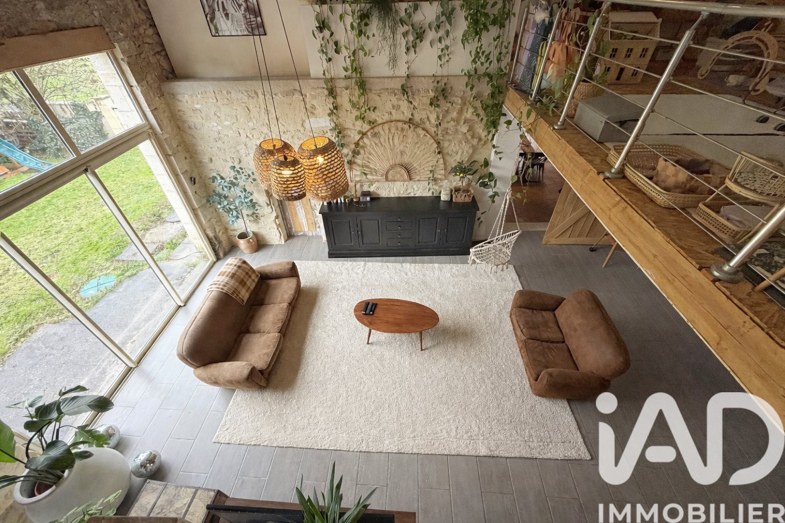 Maison à vendre, 217m², Ménesplet