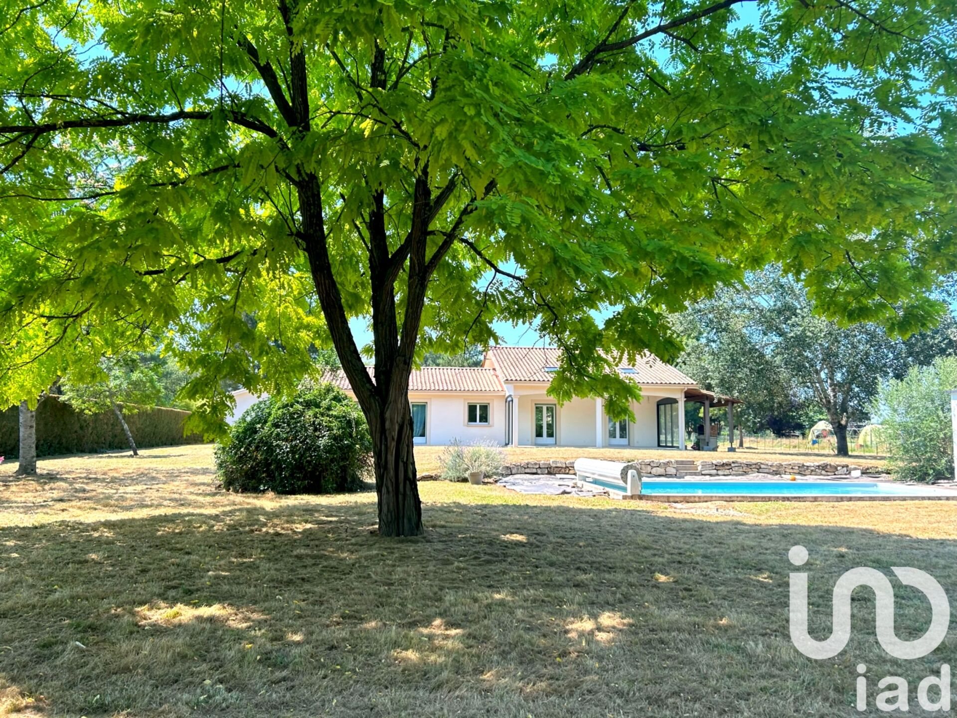 Maison à vendre, 165m², Ménesplet