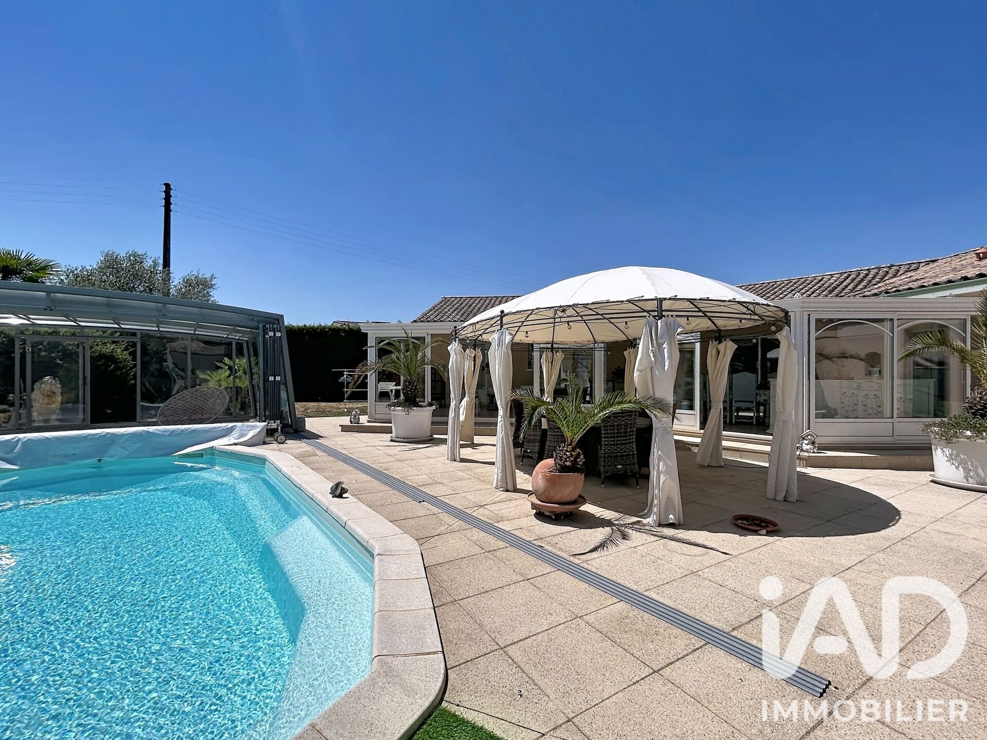 Maison à vendre, 193m², Saint-Front-de-Pradoux