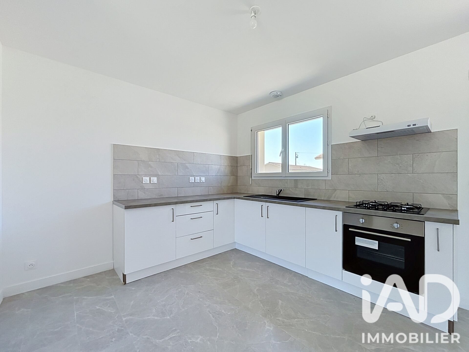 Maison à vendre, 86m², Parcoul