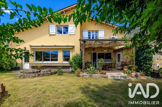 Advert pic 0