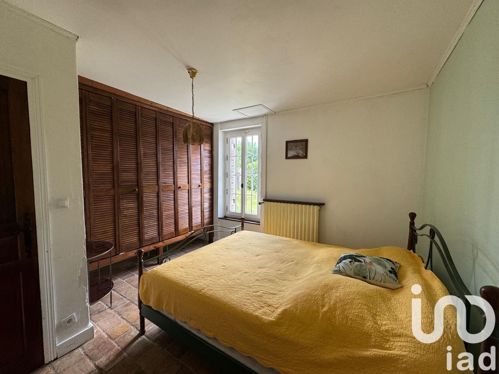 Maison à vendre, 234m², Bazoches-sur-le-Betz