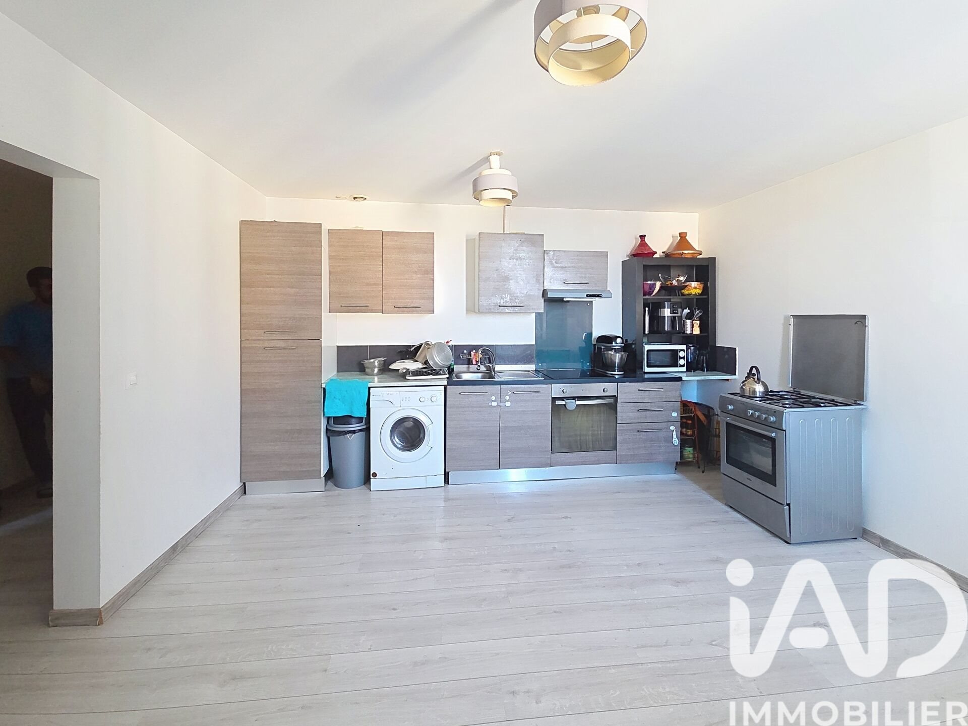 Maison à vendre, 440m², Saramon