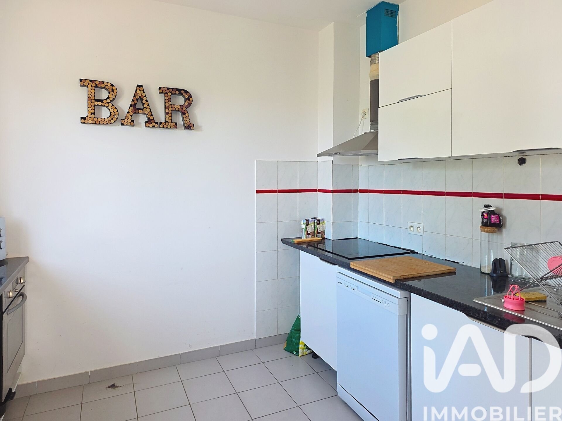 Maison à vendre, 140m², Lévignac