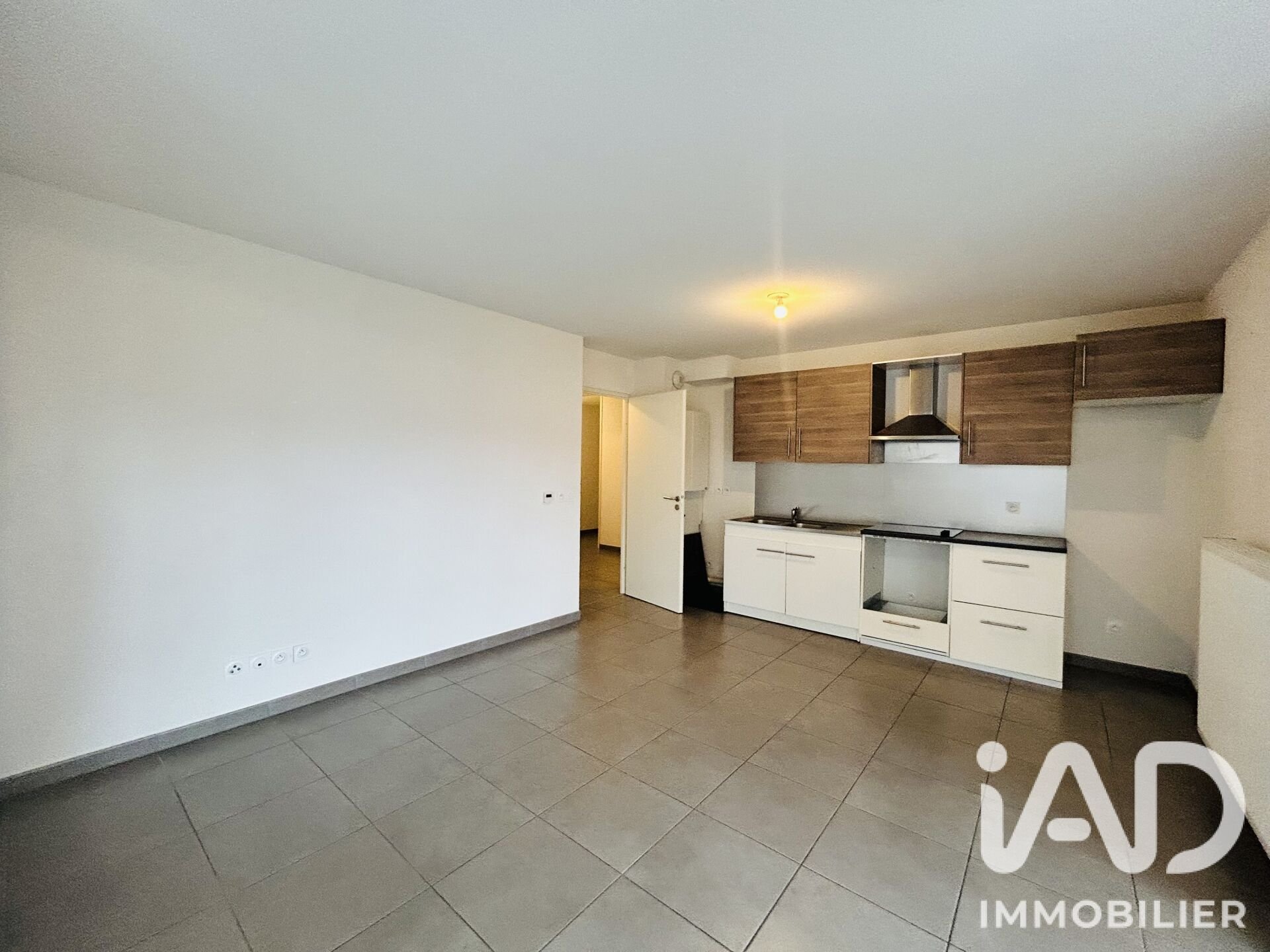 Appartement à vendre, 65m², Hendaye