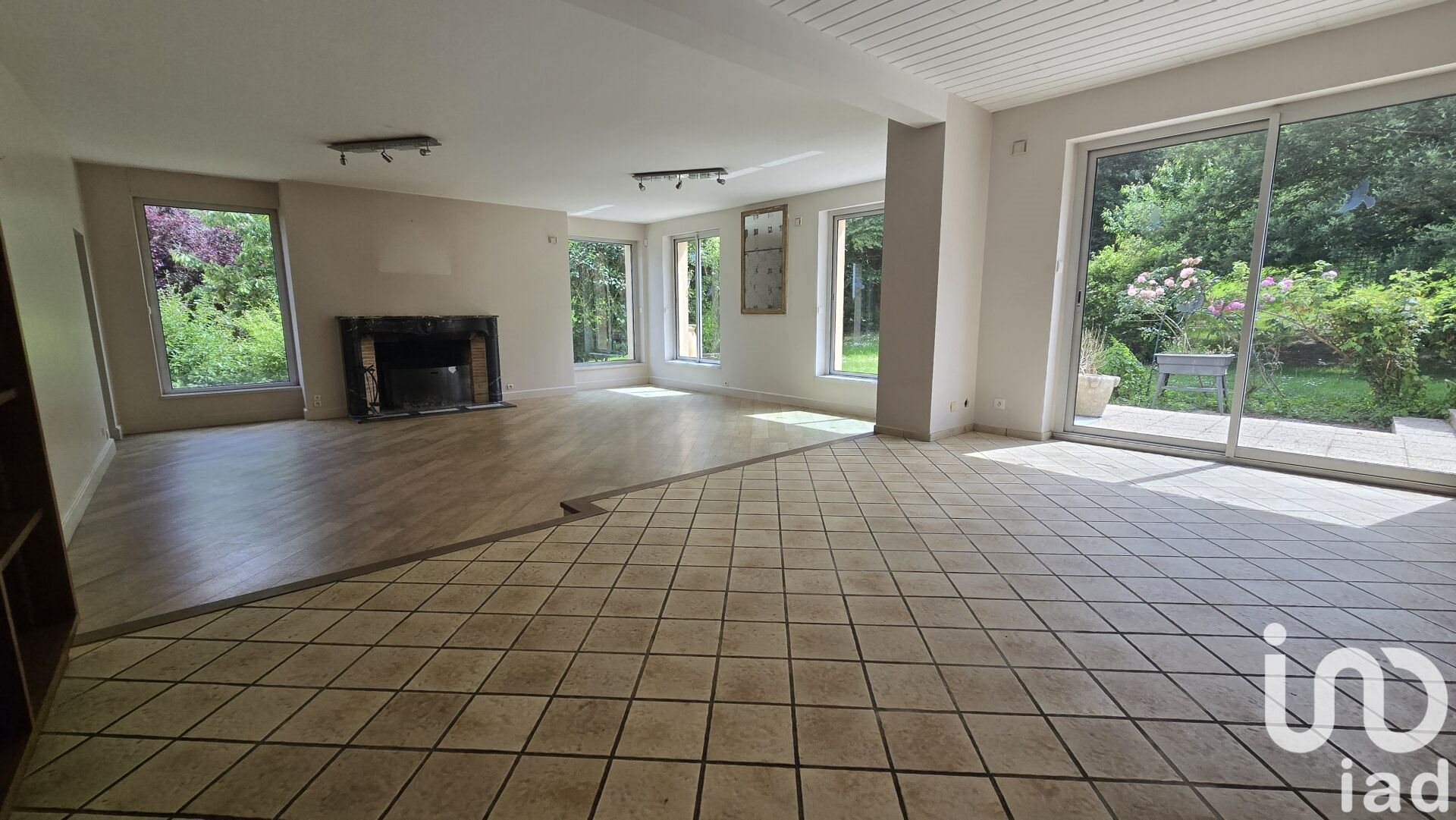 Maison à vendre, 252m², Dinan