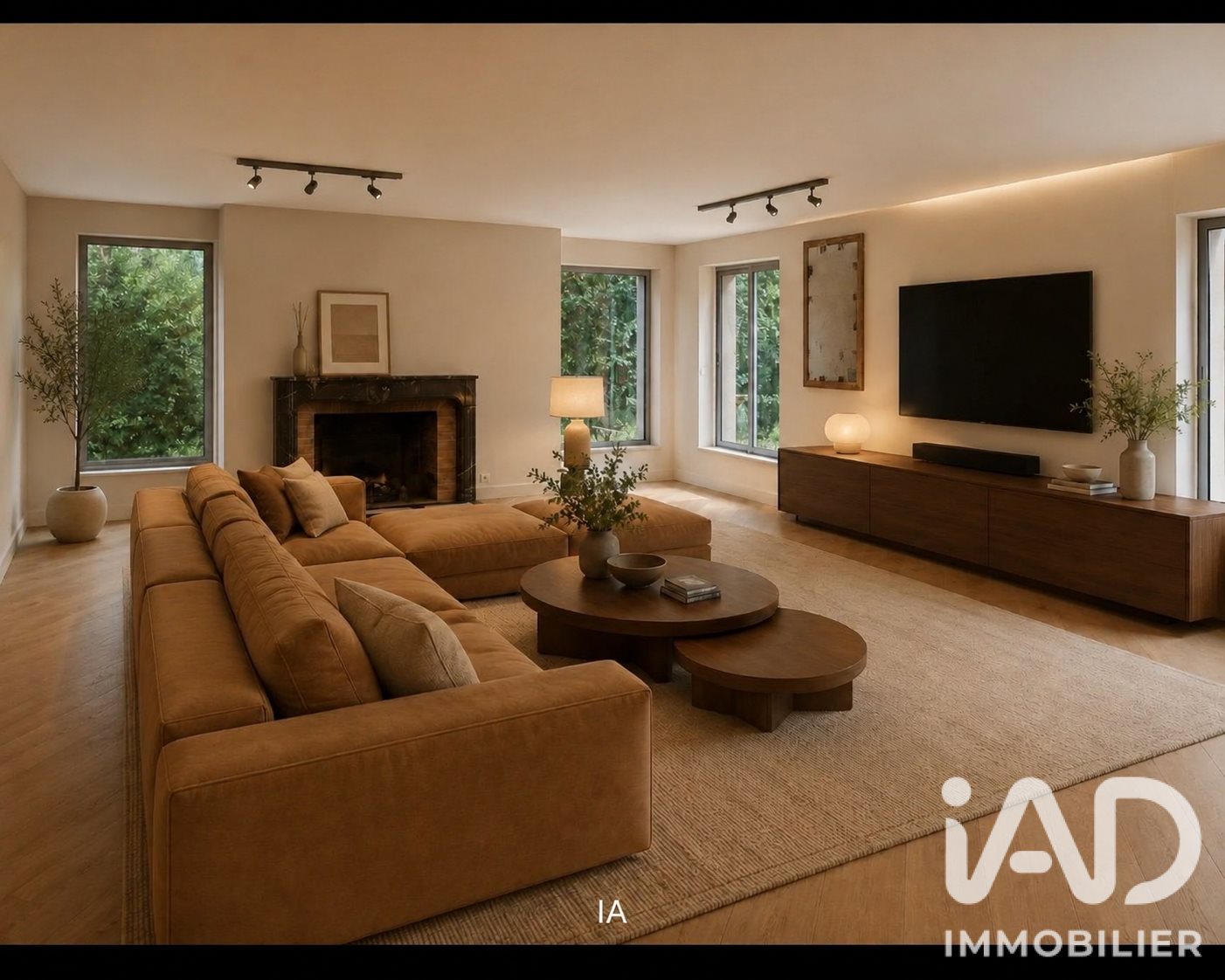 Maison à vendre, 252m², Dinan