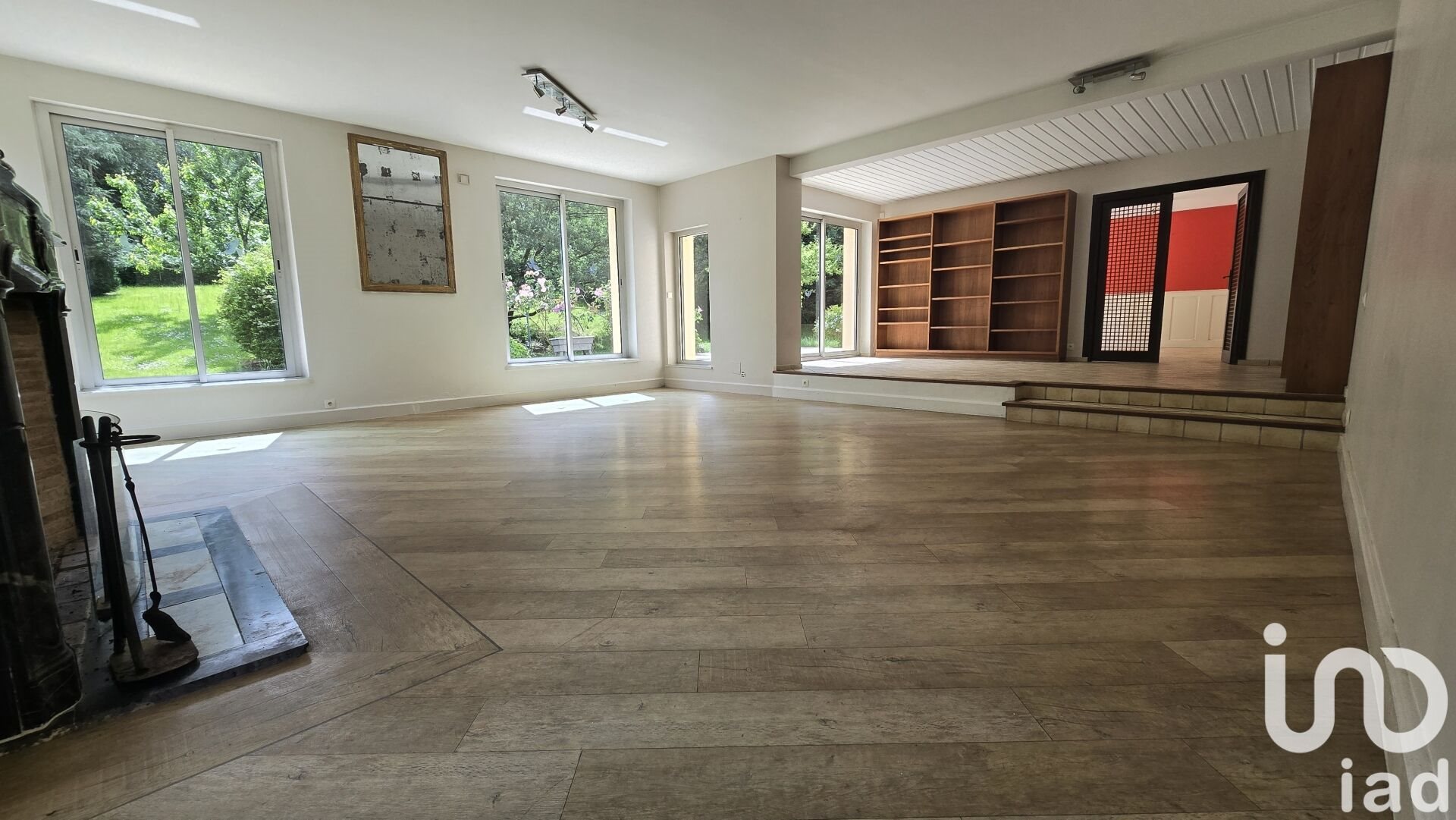 Maison à vendre, 252m², Dinan