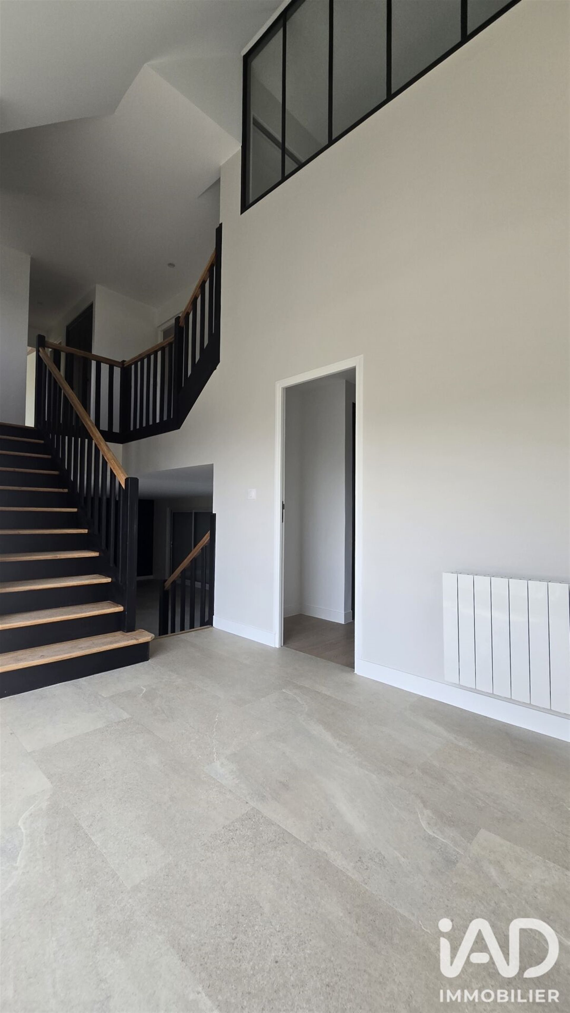 Maison à vendre, 145m², Saint-Carné