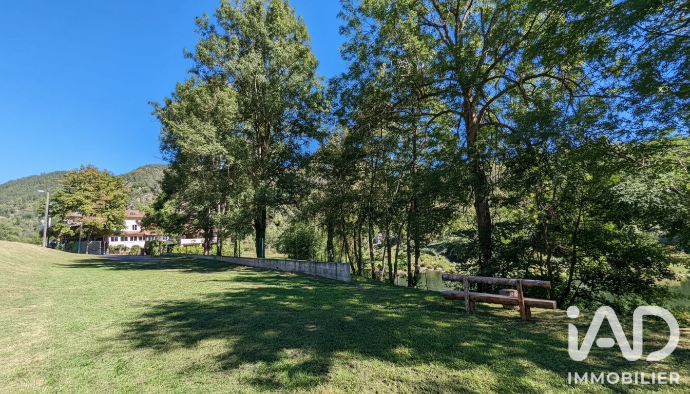 Maison à vendre, 353m², Saint-Vincent