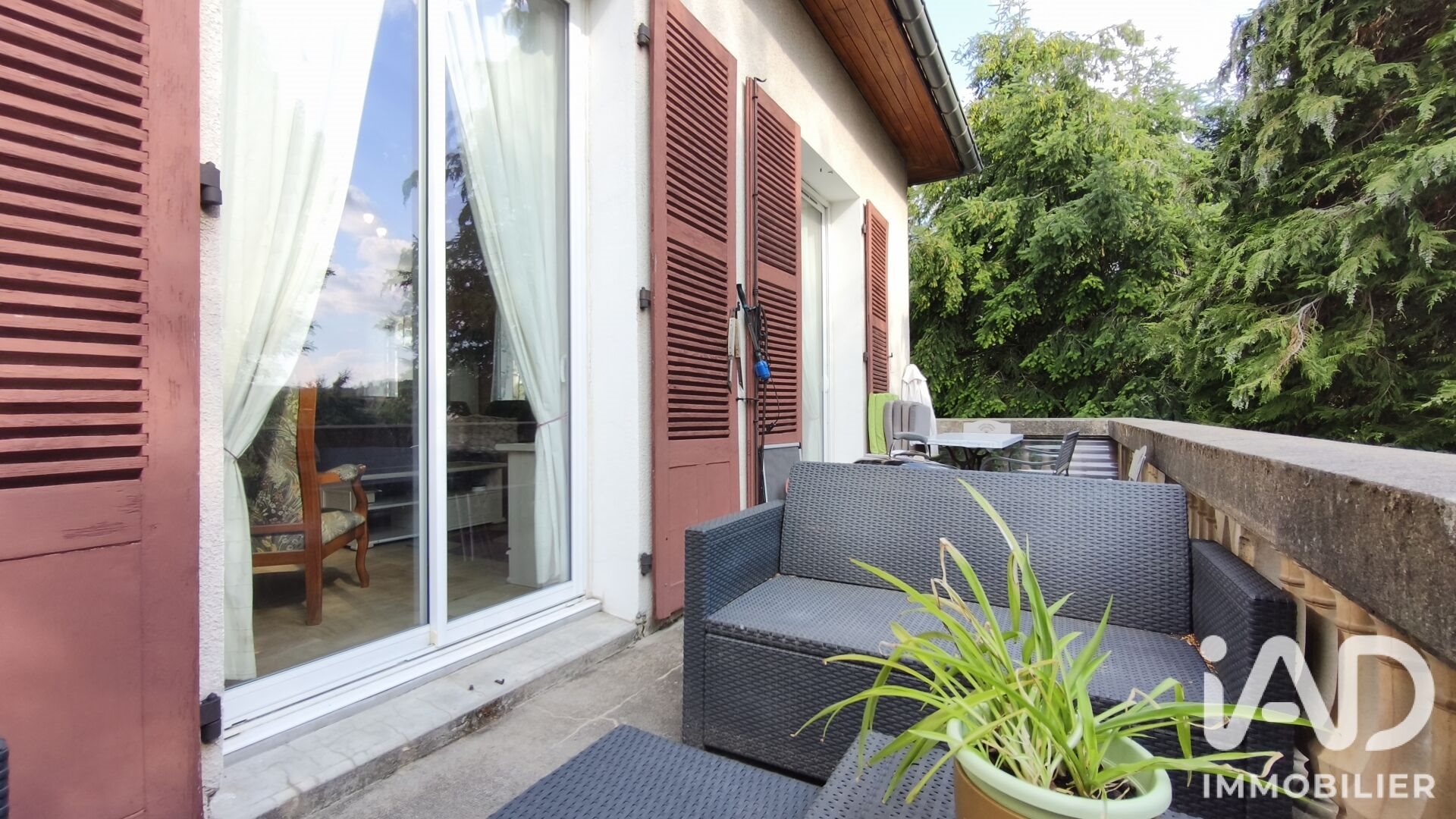 Maison à vendre, 238m², Craponne-sur-Arzon