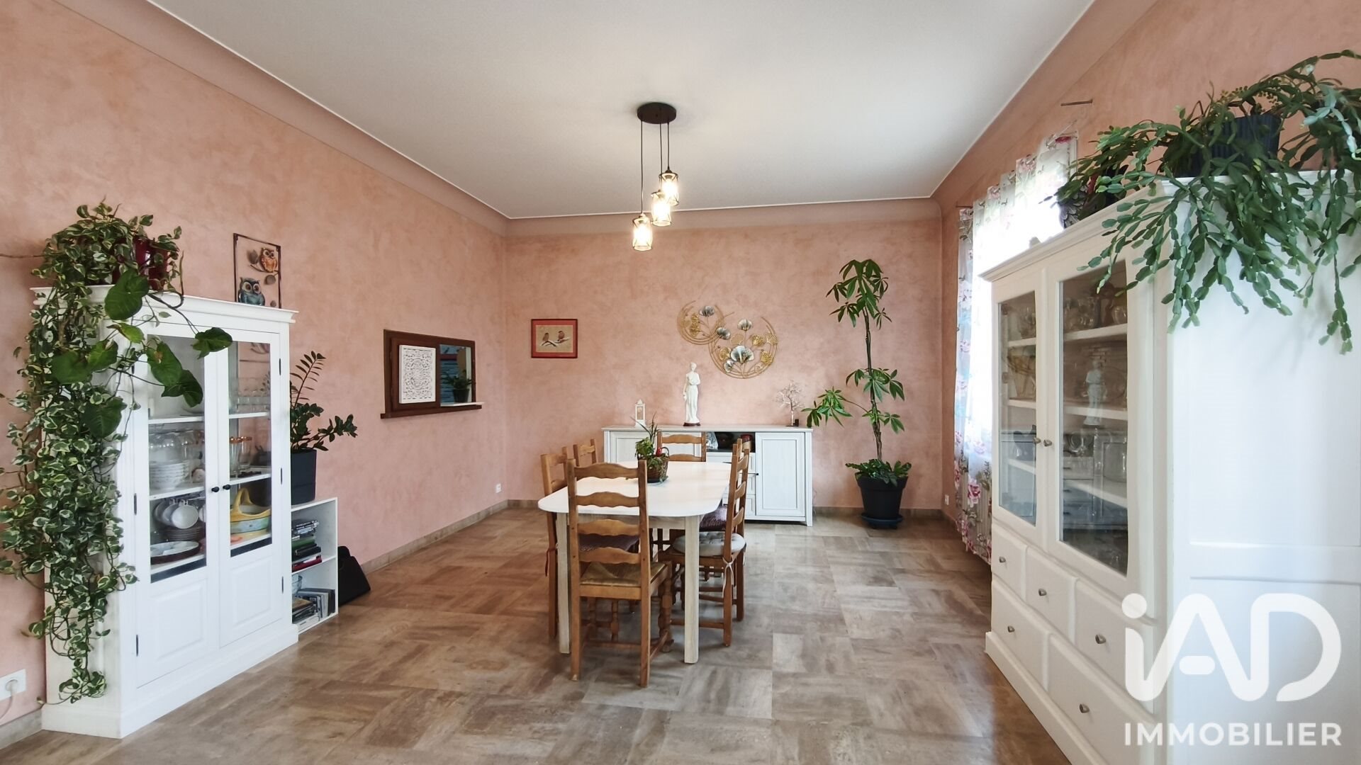 Maison à vendre, 238m², Craponne-sur-Arzon