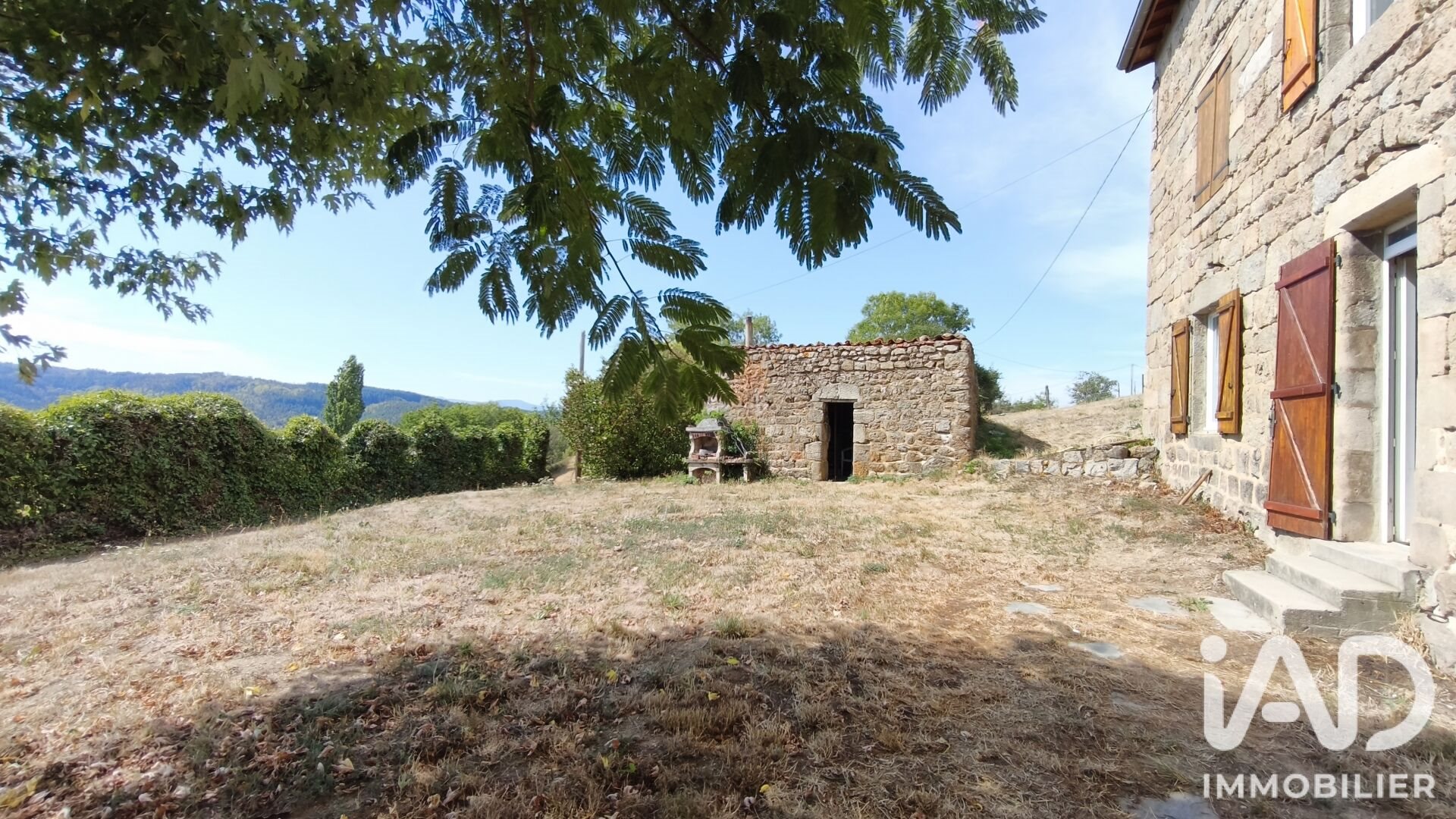 Maison à vendre, 108m², Sainte-Sigolène