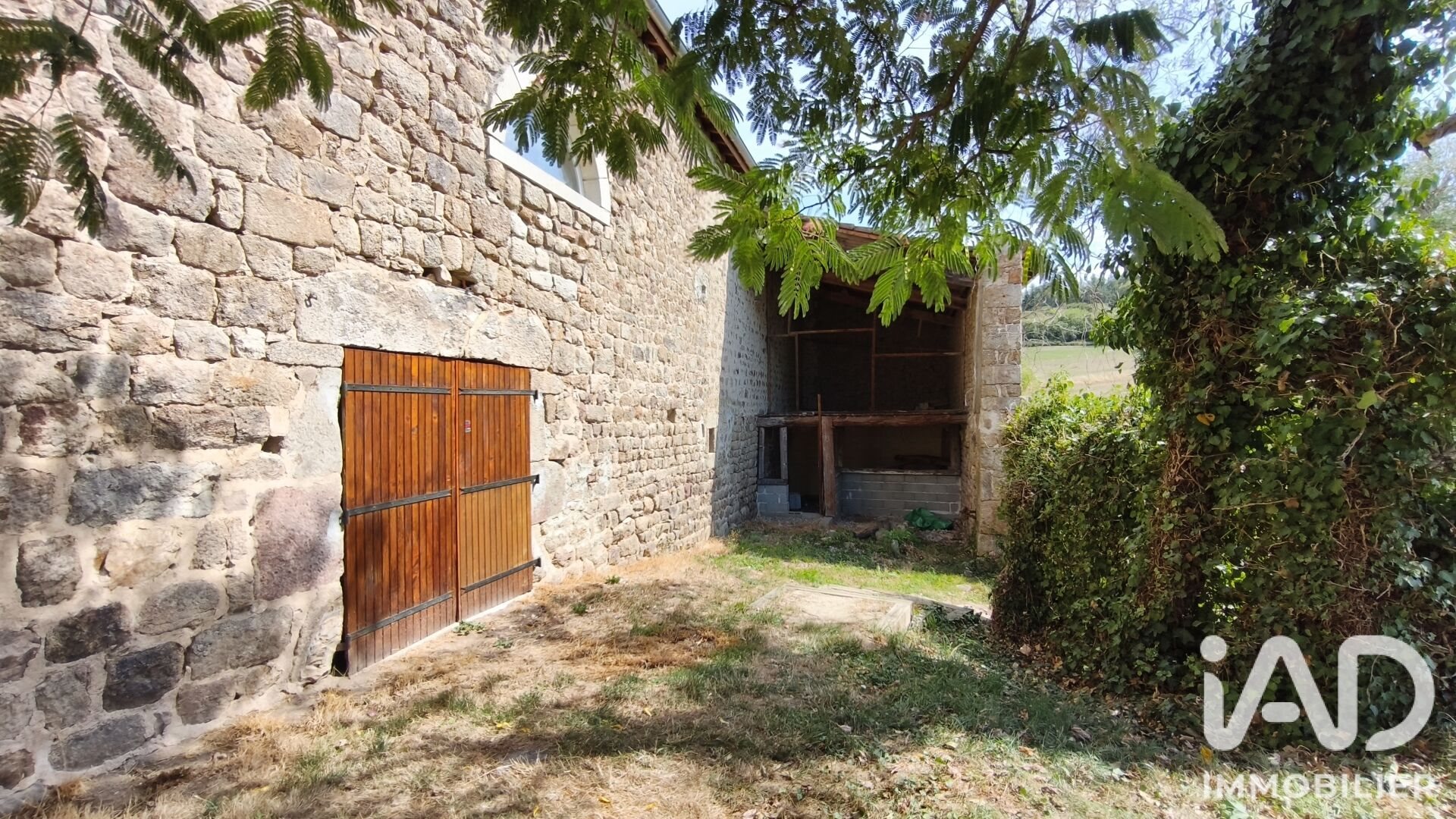Maison à vendre, 108m², Sainte-Sigolène