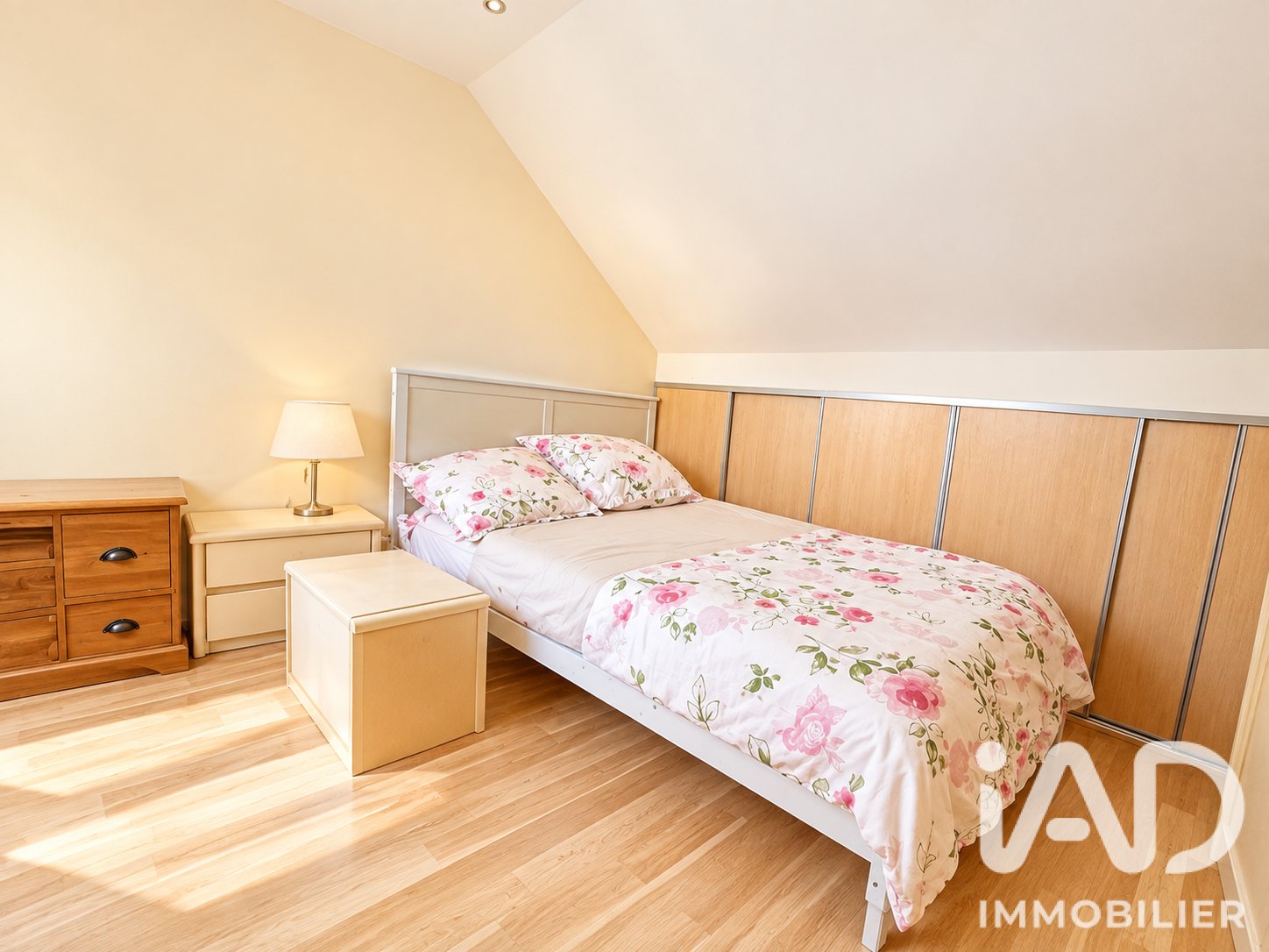 Maison à vendre, 190m², Champigny-sur-Marne