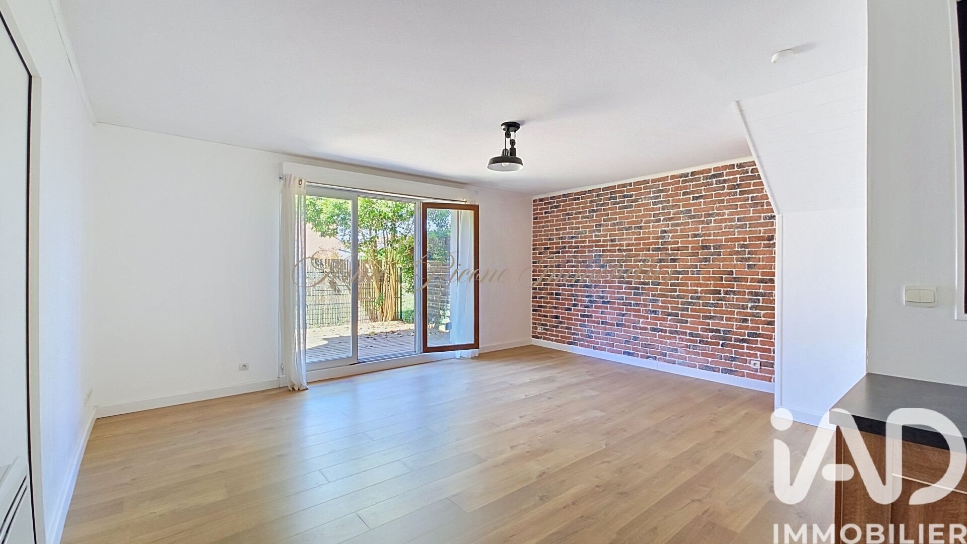 Maison à vendre, 80m², Beauzelle