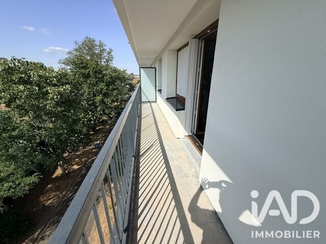 Appartement à vendre, 75m², Corbeil-Essonnes