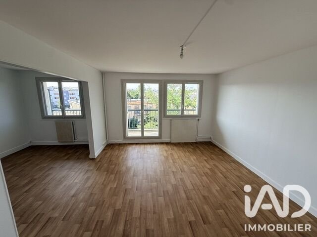Appartement à vendre, 75m², Corbeil-Essonnes