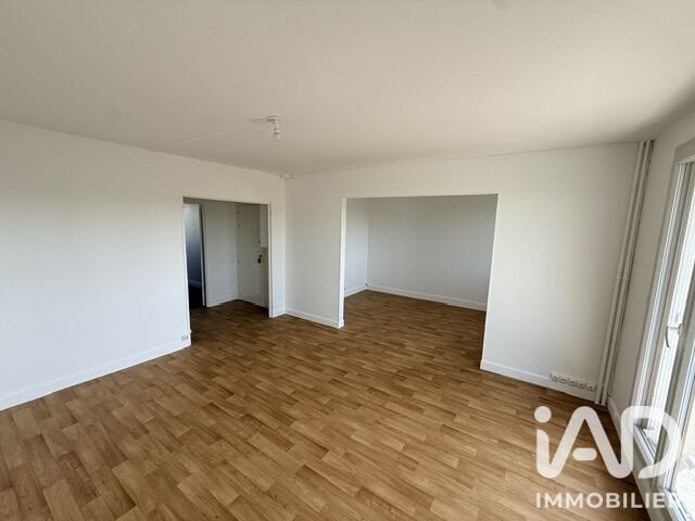 Appartement à vendre, 75m², Corbeil-Essonnes