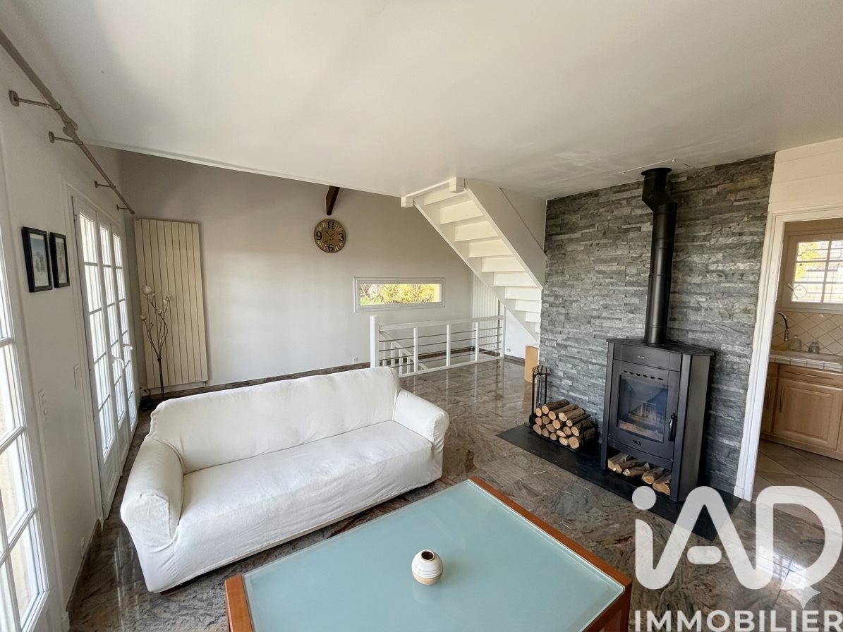Maison à vendre, 175m², La Ferté-Alais