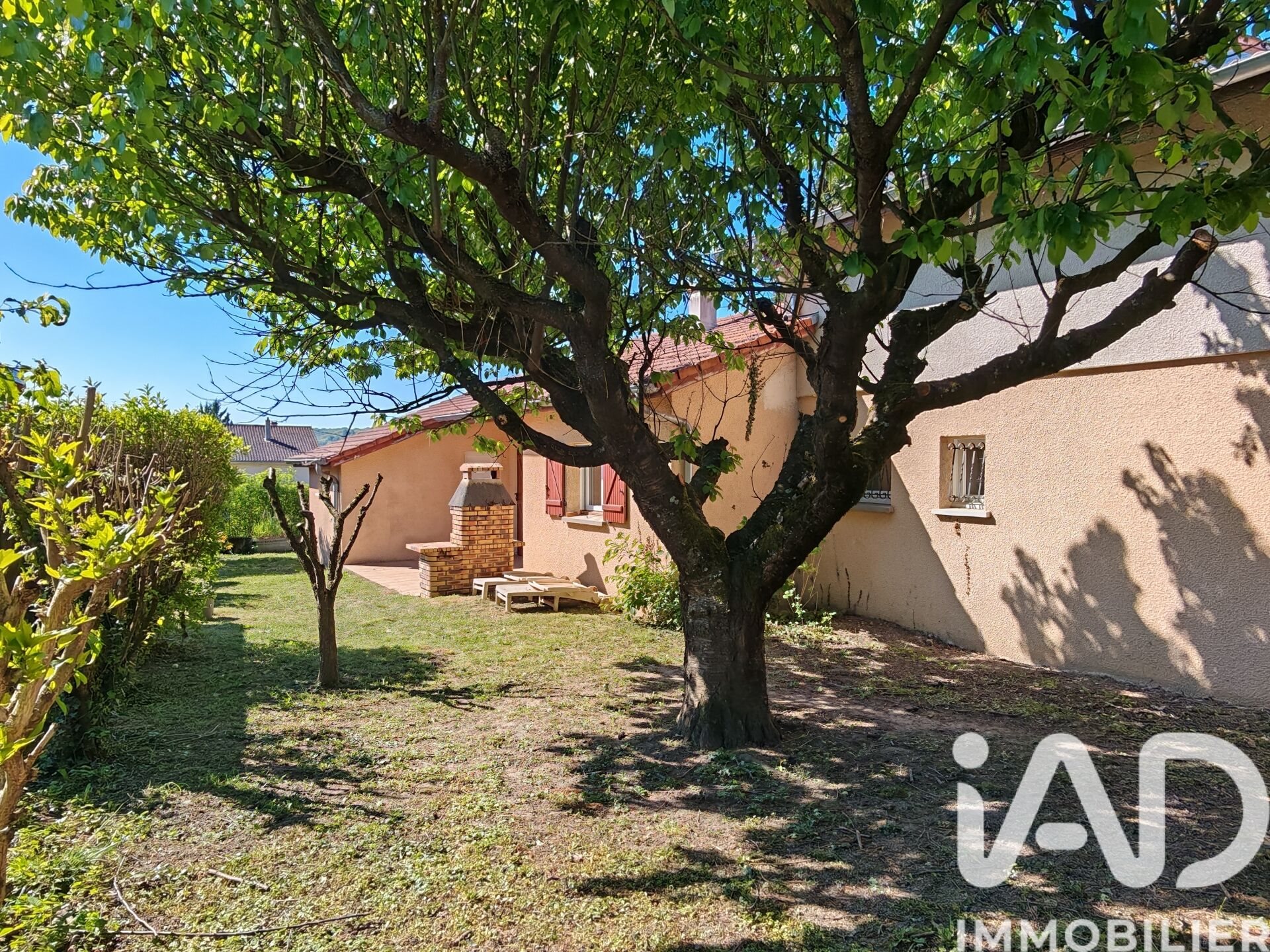 Maison à vendre, 146m², Septème
