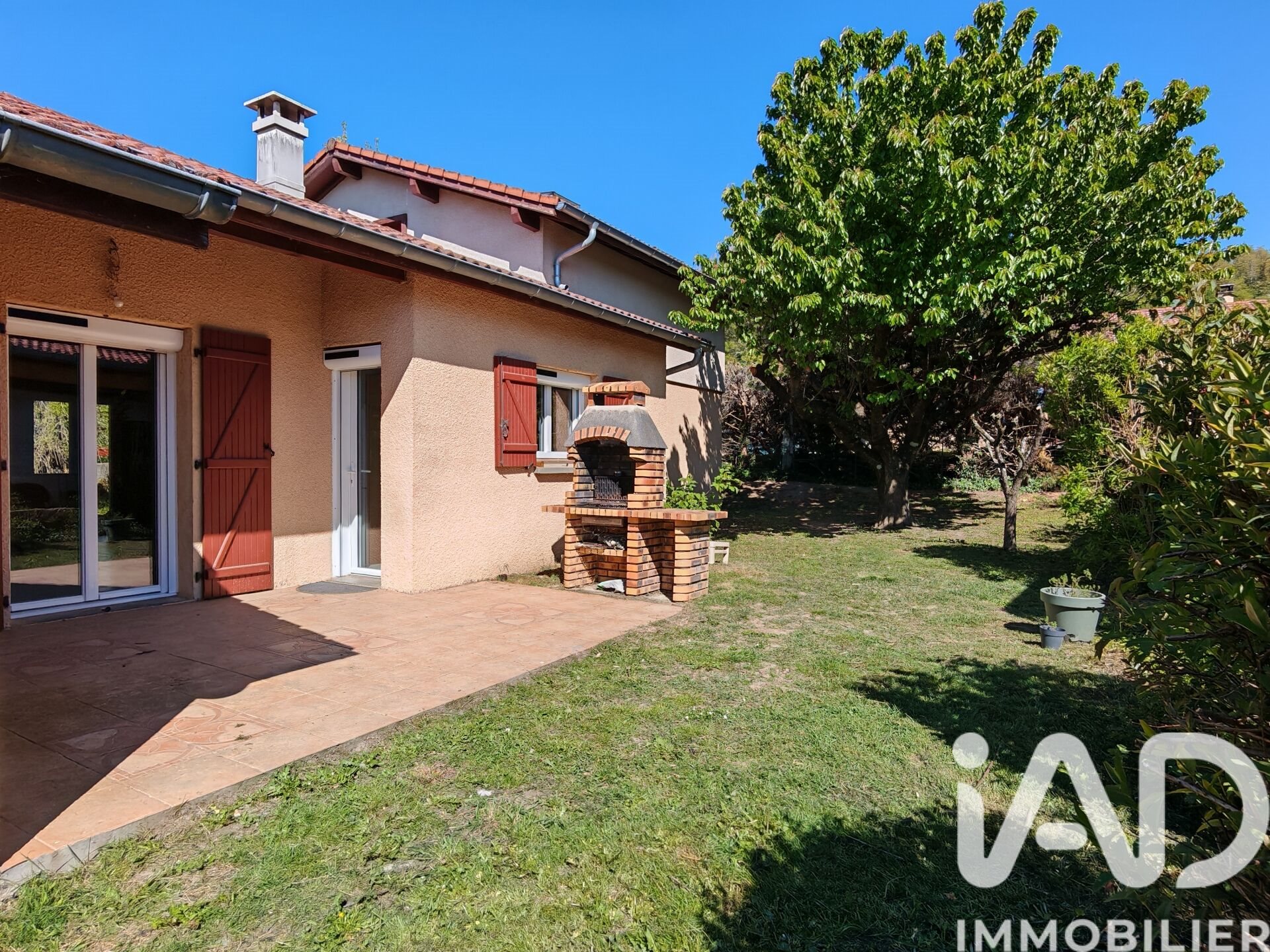 Maison à vendre, 146m², Septème