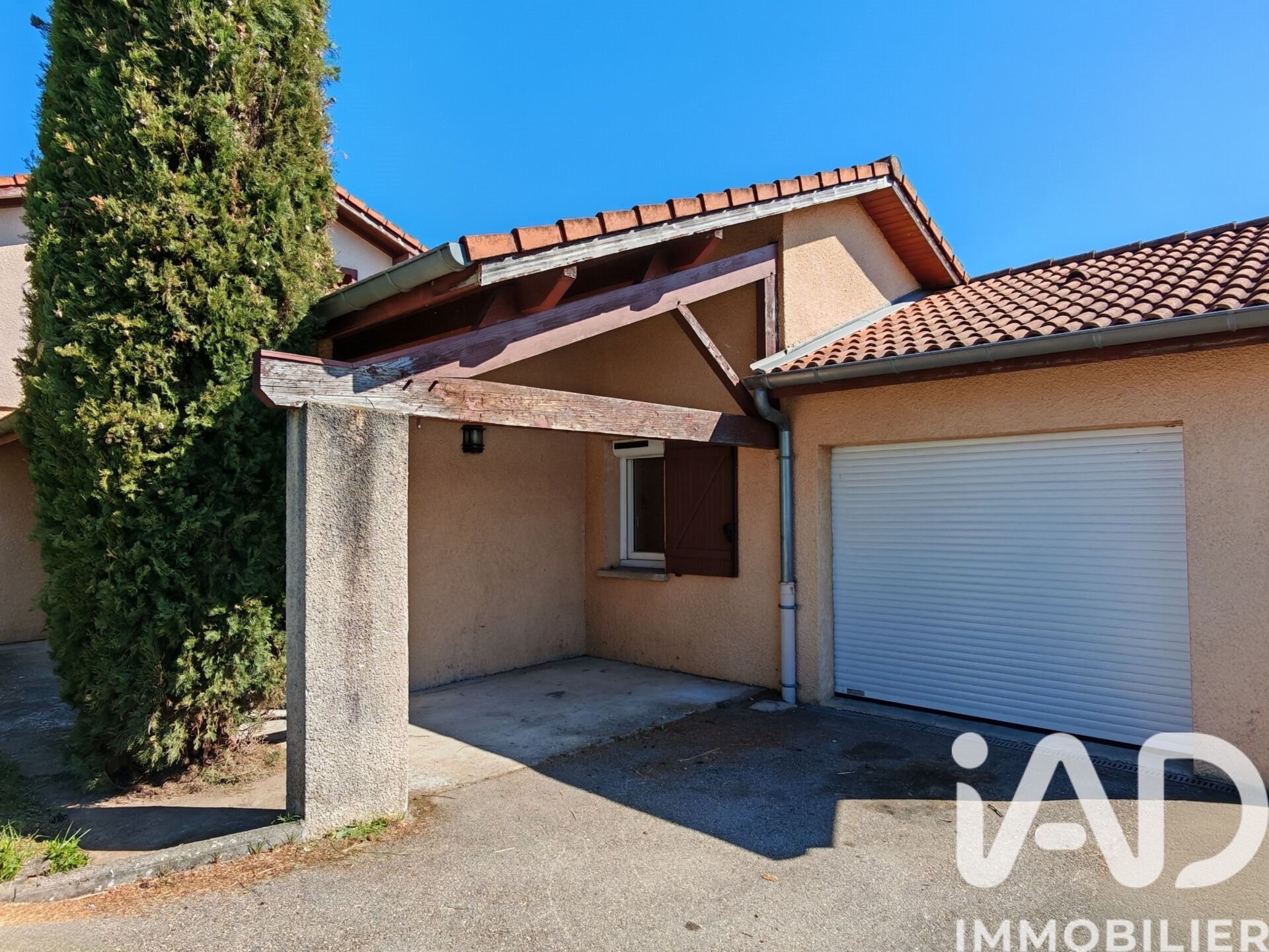 Maison à vendre, 146m², Septème