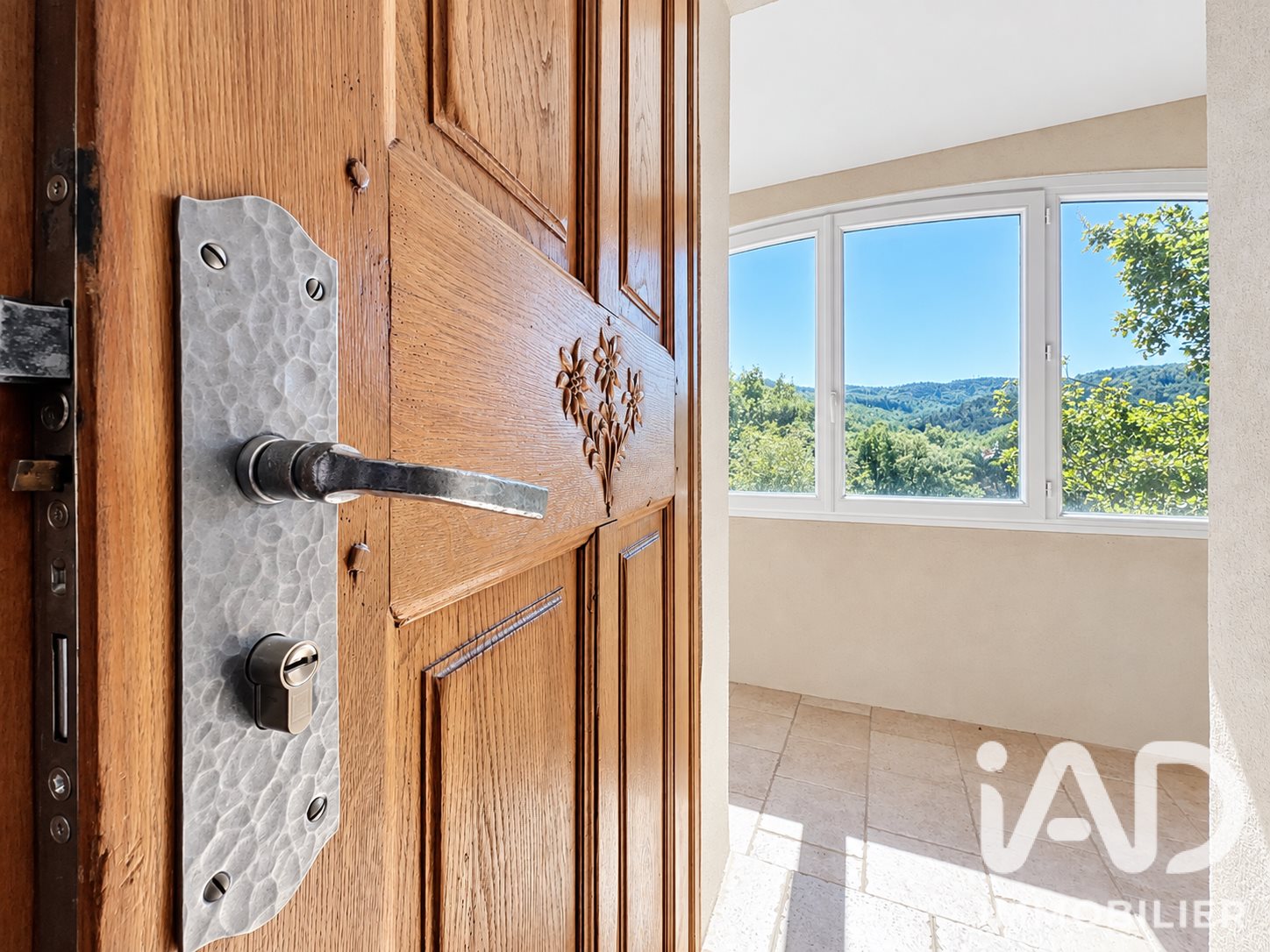 Maison à vendre, 210m², Niozelles