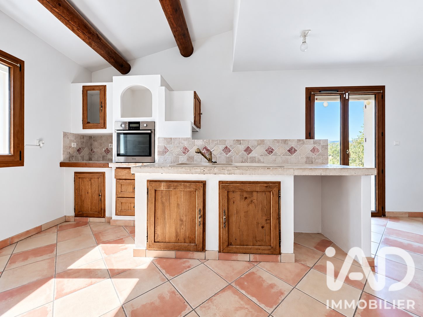Maison à vendre, 210m², Niozelles