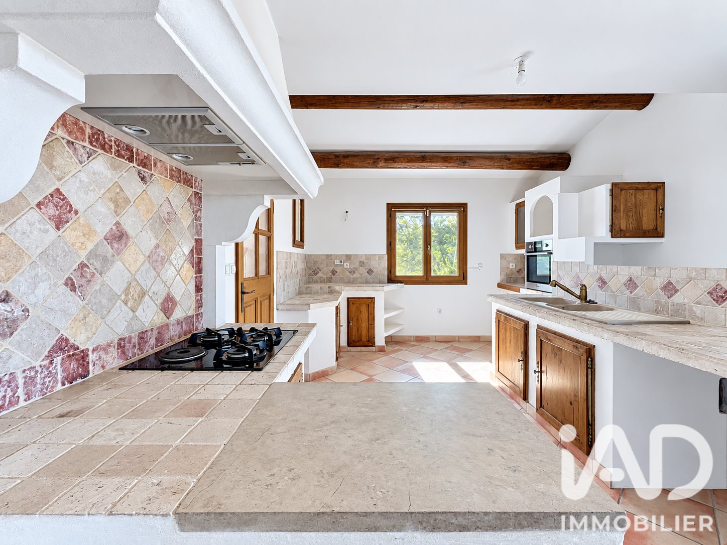 Maison à vendre, 210m², Niozelles