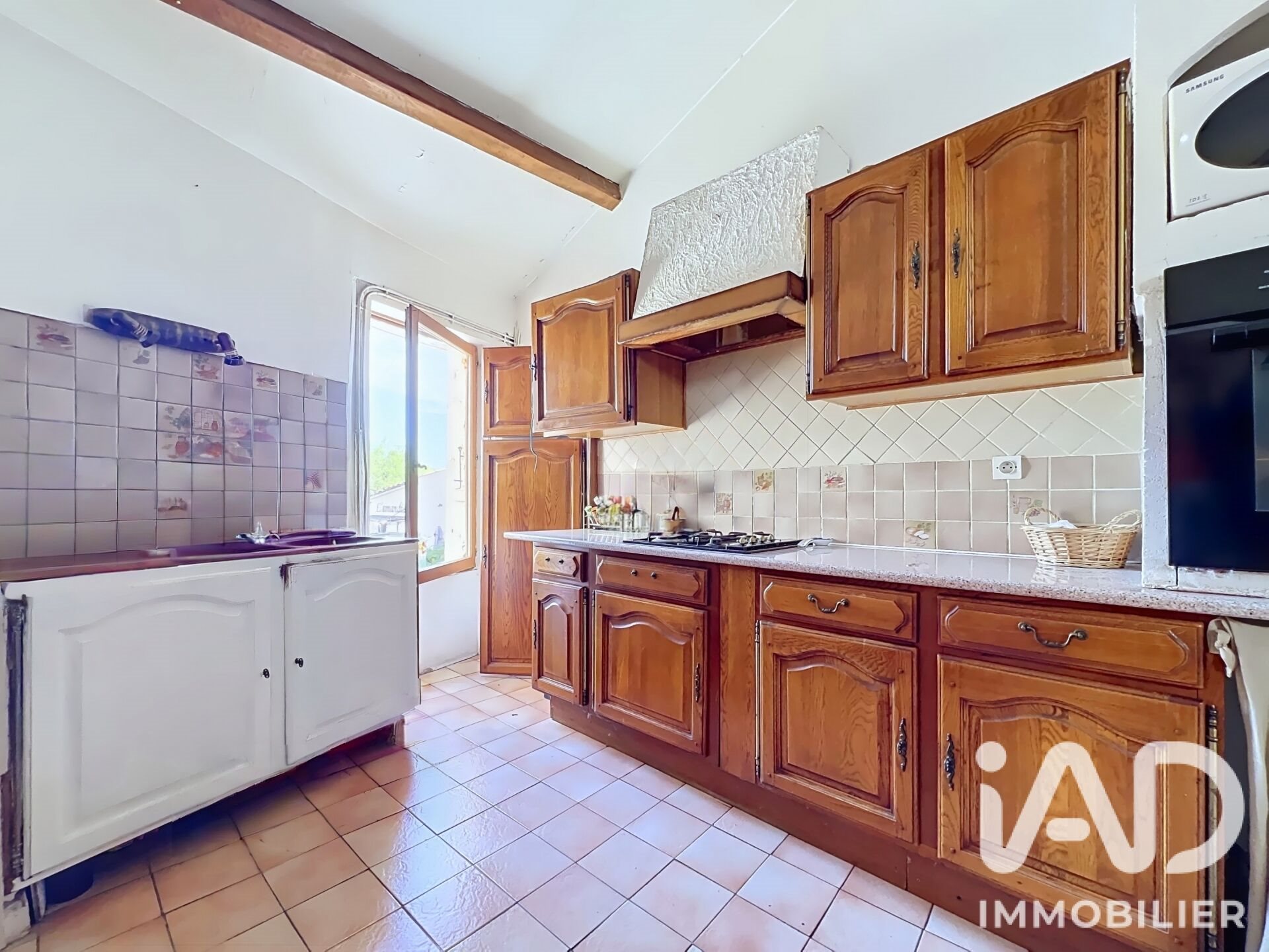 Maison à vendre, 64m², Sigonce