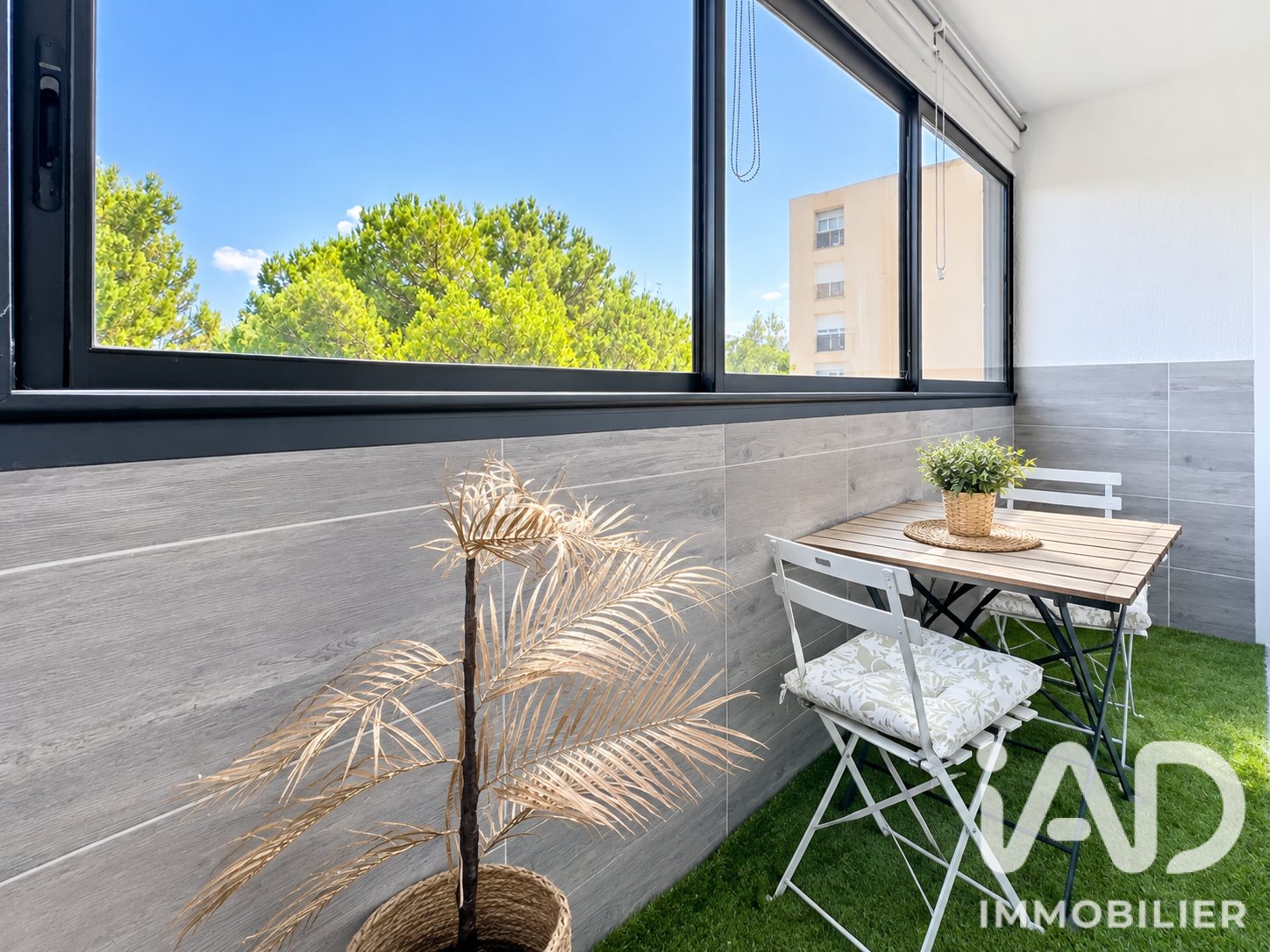 Appartement à vendre, 88m², Apt