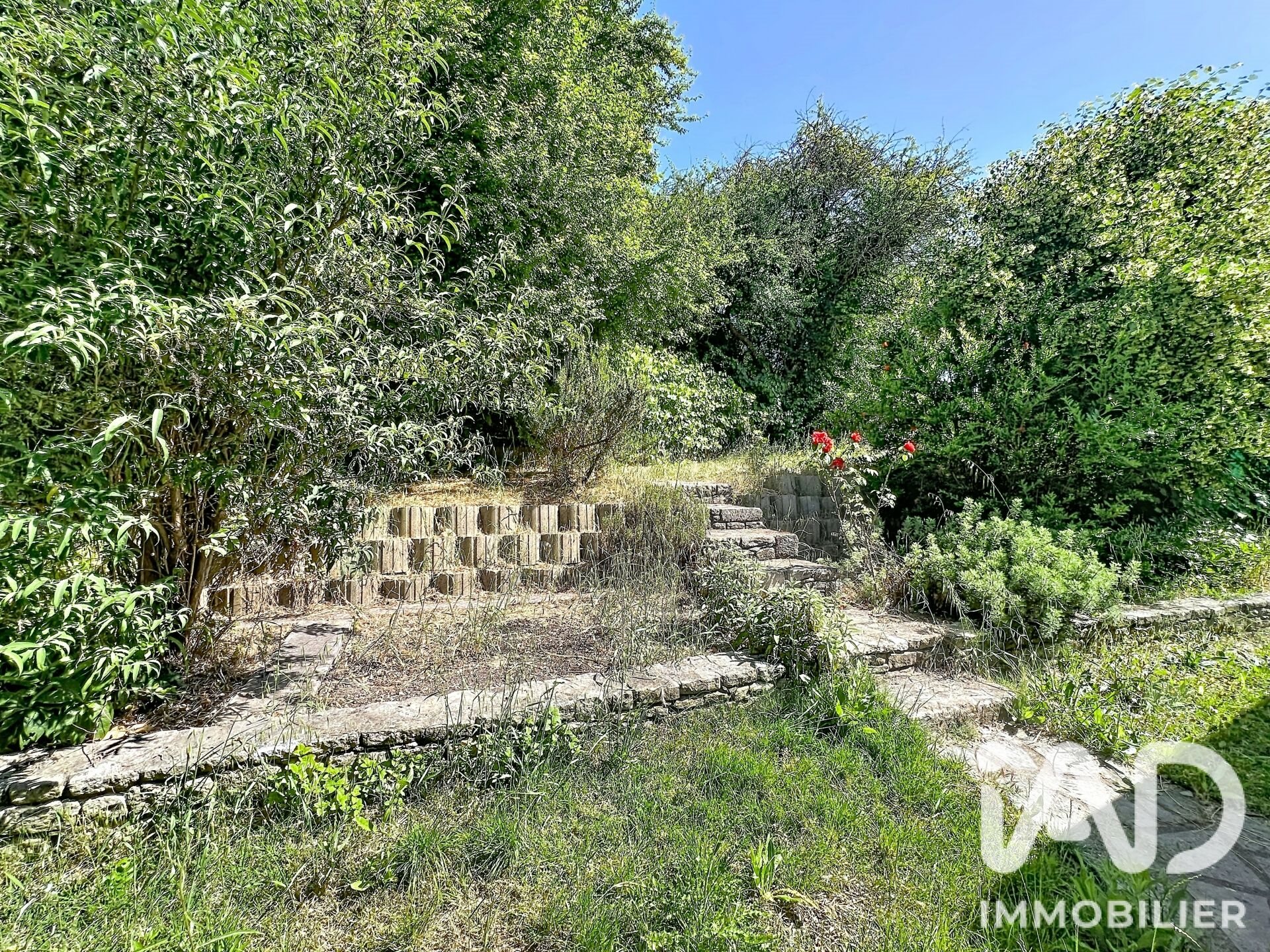 Maison à vendre, 156m², Dauphin