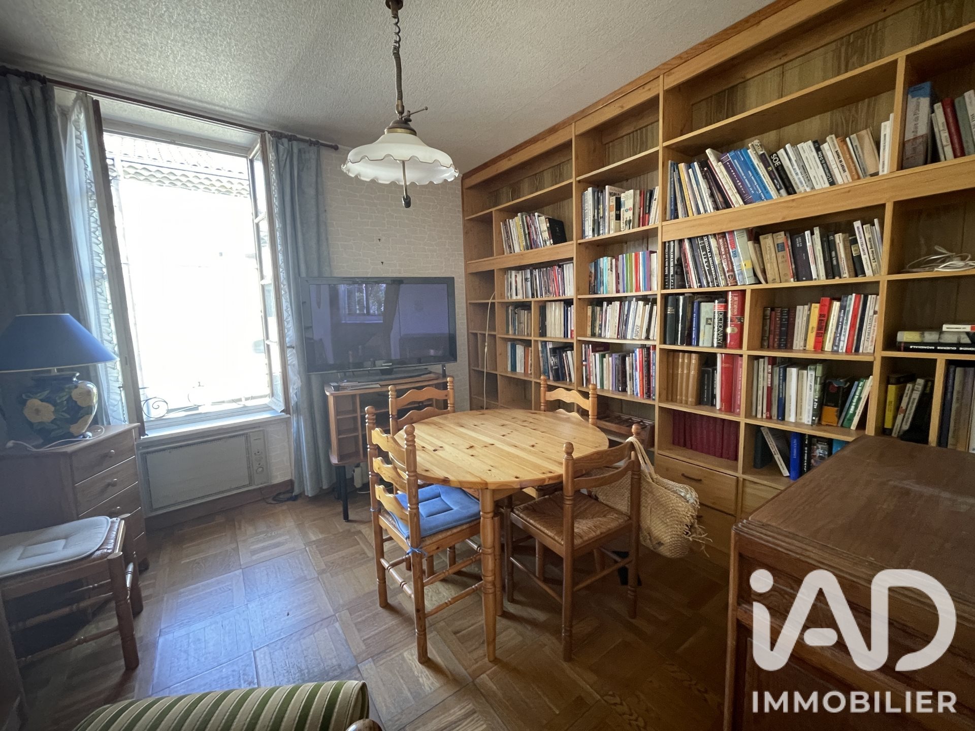 Maison à vendre, 79m², Dunière-sur-Eyrieux