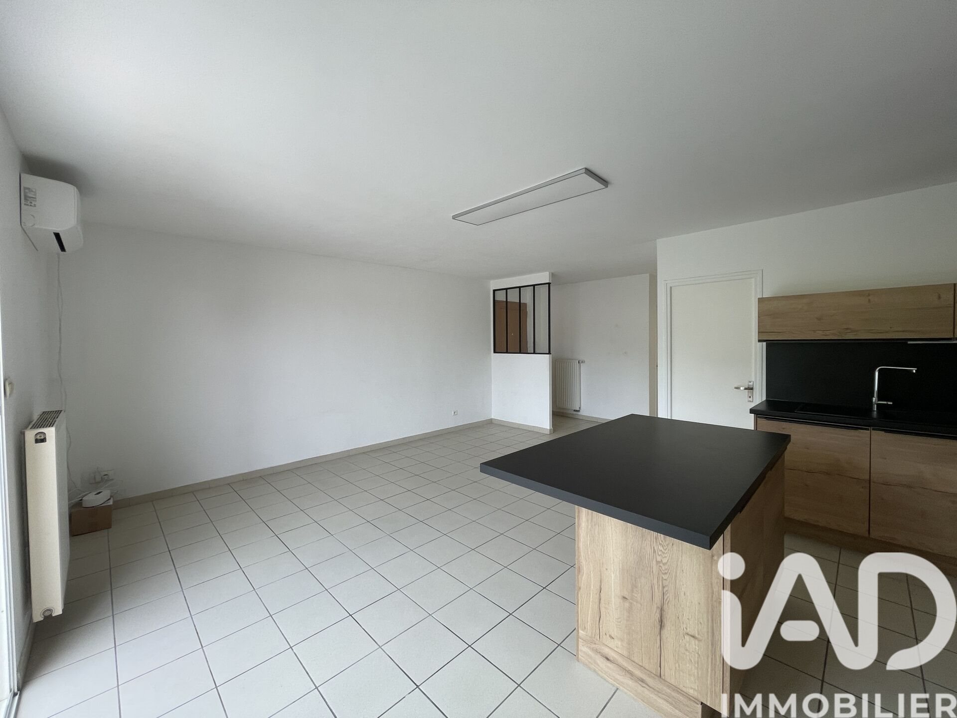 Appartement à vendre, 68m², Montélimar