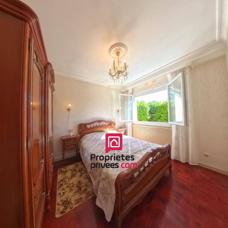 Maison à vendre, 92m², Meyzieu