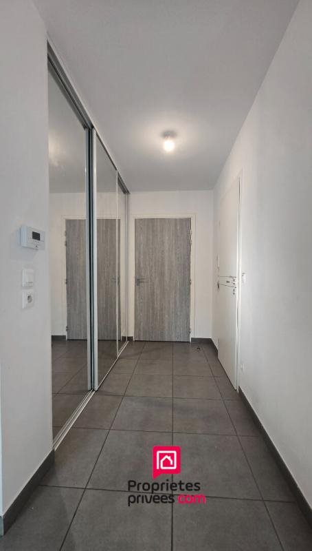Appartement à vendre, 30m², Francheville