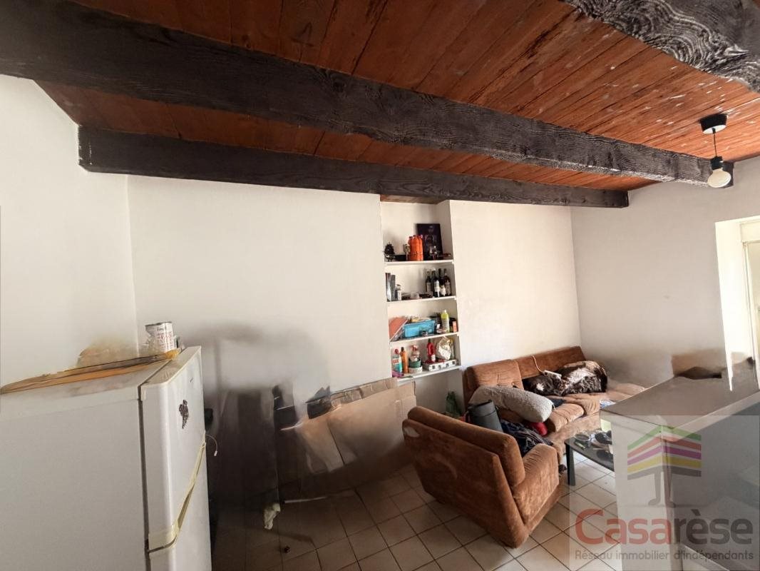 Maison à vendre, 78m², Inzinzac-Lochrist