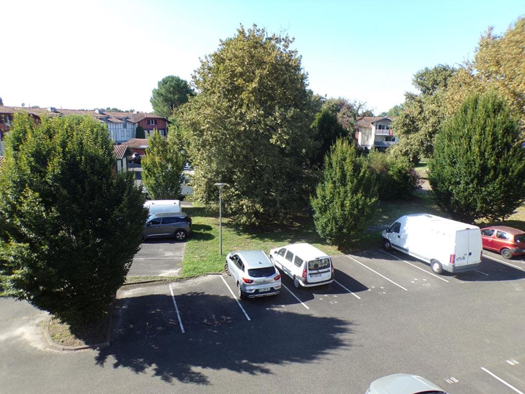 Appartement à vendre, 53m², Bénesse-Maremne